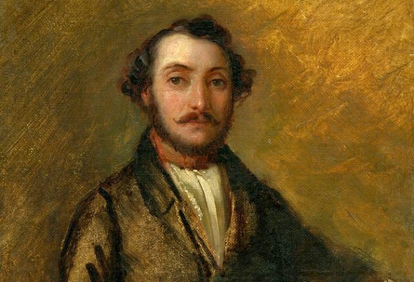 Gaetano Donizetti