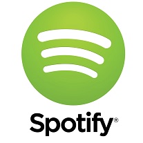Spotify Logo
