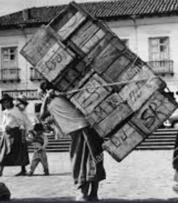 Ik heb lang nagedacht over wat ik mee kon nemen. Ik heb me weten te beperken tot maximaal 8 kilo en 30L. Bekijk het fimpje en zie wat ik in mijn rugzak stop!