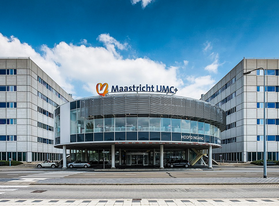 Onderzoek Myodraft - MUMC