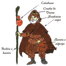 De rol van de revalidatiearts - een gesprek