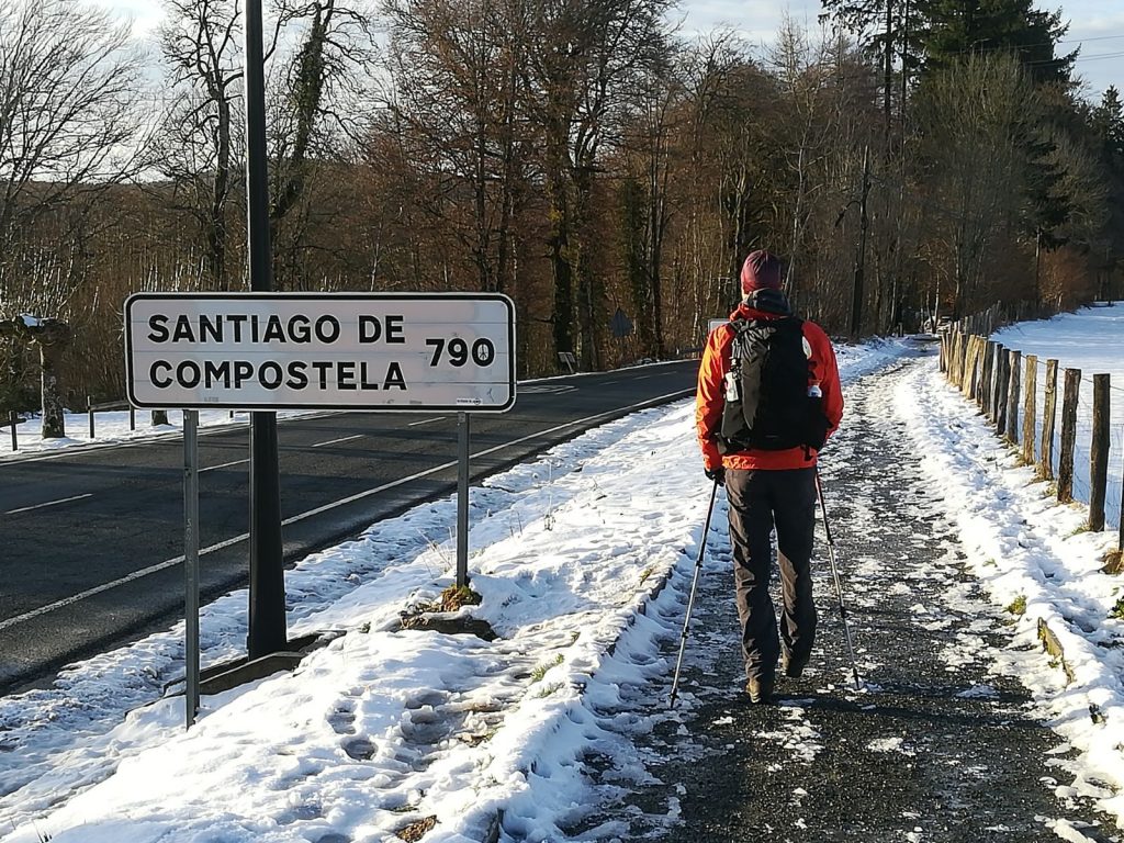 Dag 3: Eerste Paasdag