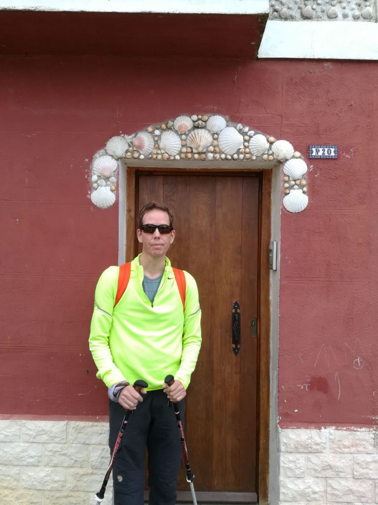 Dag 4: Tweede Paasdag