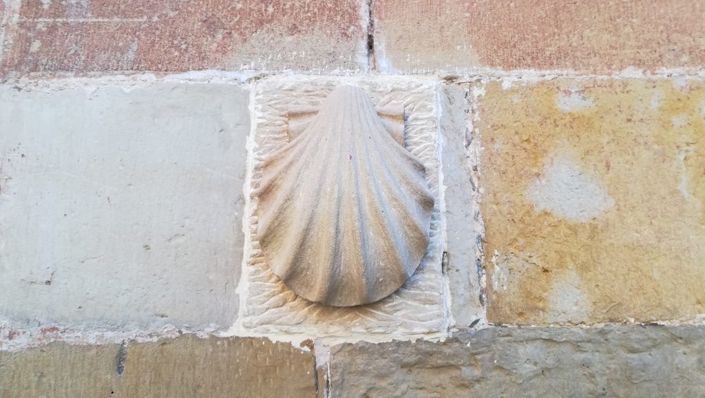 Dag 10: mopperen, Maria, moeders en meer