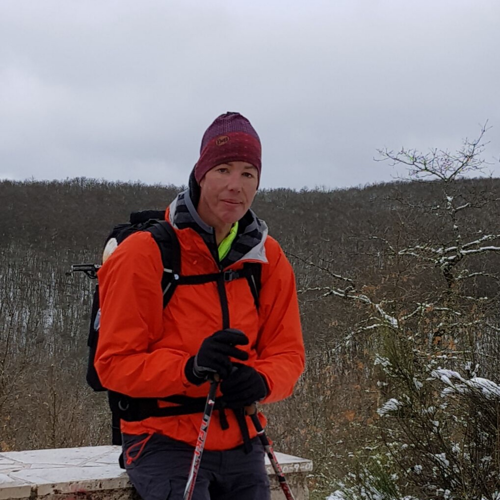 Dag 14: een dag vol pijn 😢