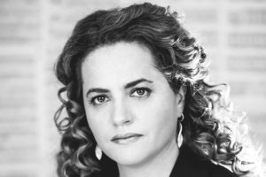 Speranza Scappucci