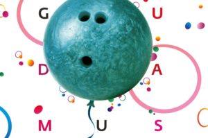 gaudeamus muziekweek