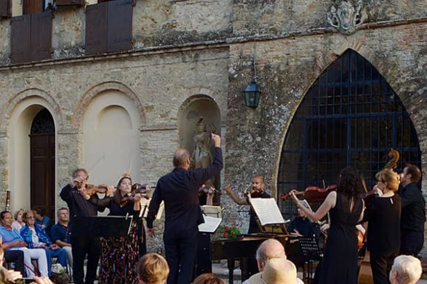 Punto Arte Festival