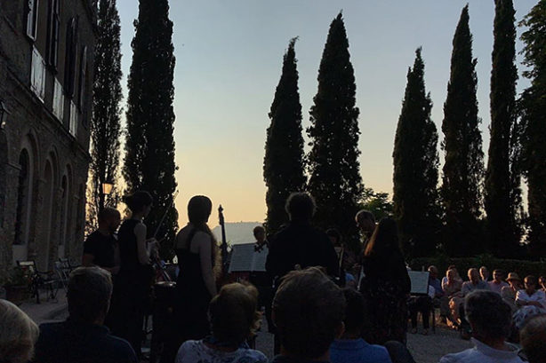 Punto Arte Festival