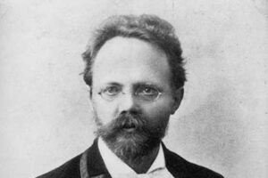 Engelbert Humperdinck