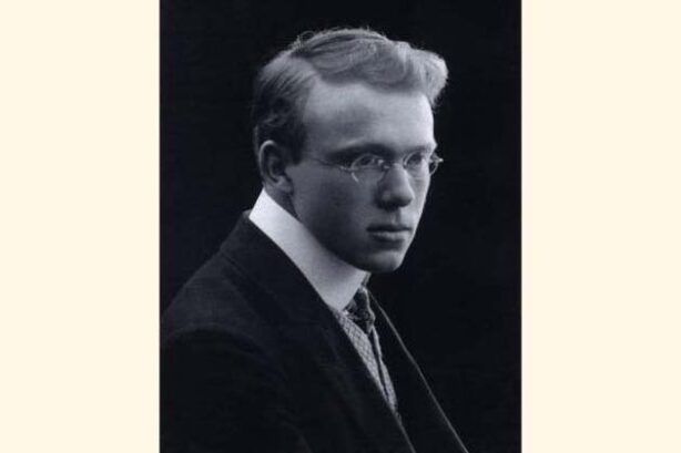 Walter Braunfels (1902)