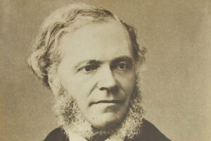 César Franck (1910)