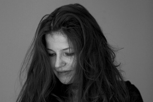 Dorothee Oberlinger