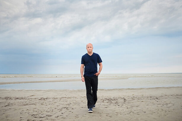 Paavo Järvi (foto Kaupo Kikkas)