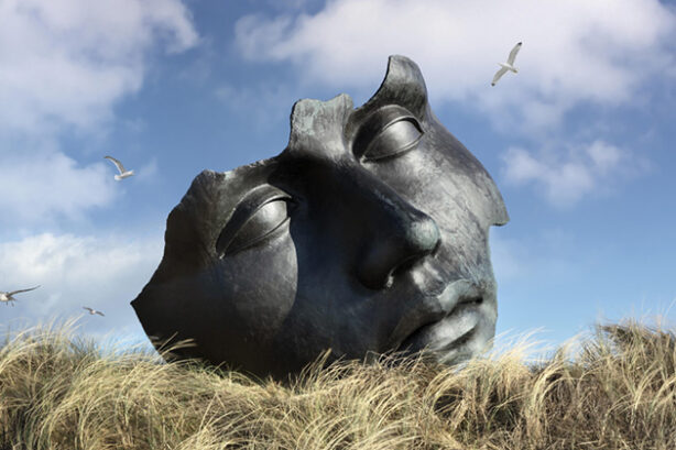 Museum Beelden aan Zee, Den Haag