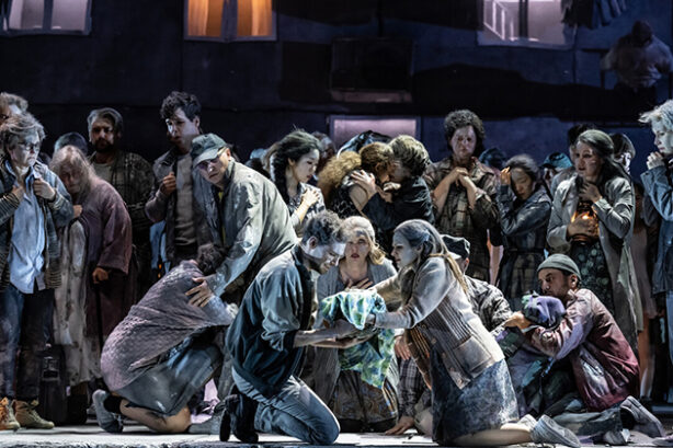 Nabucco (Oper am Rhein, Duisburg)