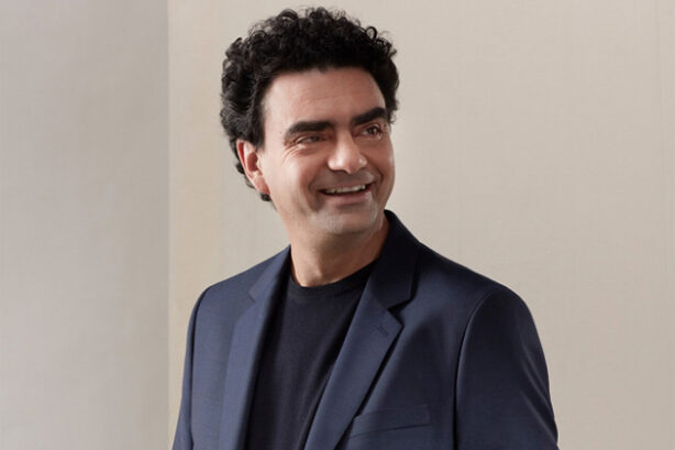 Rolando Villazón