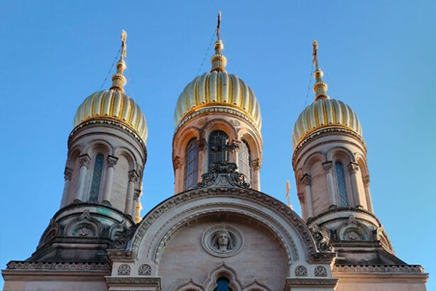 Wiesbaden